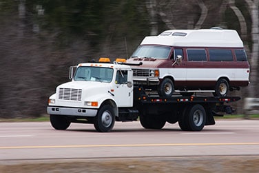 Austin Auto Buyer On the Road Salvage Pays Cash for Junk Cars